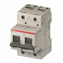ABB - Low Voltage Drives S802S-C25 - ABB - Low Voltage Drives S802S-C25