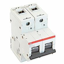 ABB - Low Voltage Drives TBC7-30-01-62 - ABB - Low Voltage Drives TBC7-30-01-62