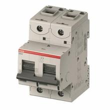 ABB - Low Voltage Drives S802U-Z20 - ABB - Low Voltage Drives S802U-Z20