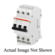 ABB - Low Voltage Drives AF370-30-11-33 - ABB - Low Voltage Drives AF370-30-11-33