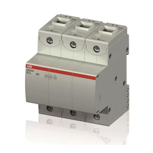ABB - Low Voltage Drives S803S-SCL63-SR - ABB - Low Voltage Drives S803S-SCL63-SR
