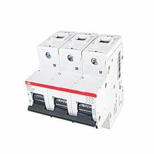 ABB - Low Voltage Drives OT200U03 - ABB - Low Voltage Drives OT200U03