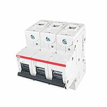 ABB - Low Voltage Drives B6-40-00-F80 - ABB - Low Voltage Drives B6-40-00-F80