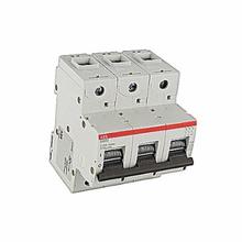 ABB - Low Voltage Drives S803U-Z100 - ABB - Low Voltage Drives S803U-Z100