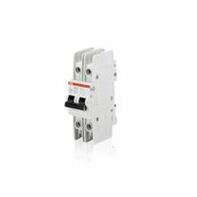 ABB - Low Voltage Drives 2TLA022316R3200 - ABB - Low Voltage Drives 2TLA022316R3200