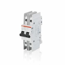 ABB - Low Voltage Drives TVOC-1TO2-OP6 - ABB - Low Voltage Drives TVOC-1TO2-OP6