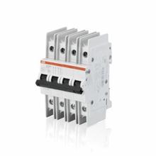 ABB - Low Voltage Drives AF30B-30-00RT-14 - ABB - Low Voltage Drives AF30B-30-00RT-14