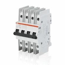 ABB - Low Voltage Drives OT400U03 - ABB - Low Voltage Drives OT400U03