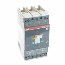 ABB - Low Voltage Drives 1SVR550120R4100 - ABB - Low Voltage Drives 1SVR550120R4100