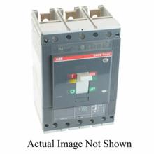 ABB - Low Voltage Drives 2TLA022300R0900 - ABB - Low Voltage Drives 2TLA022300R0900