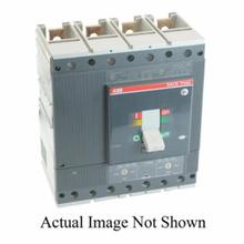 ABB - Low Voltage Drives OT630E33 - ABB - Low Voltage Drives OT630E33