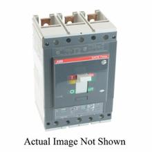 ABB - Low Voltage Drives EHDB800C2P-1L - ABB - Low Voltage Drives EHDB800C2P-1L