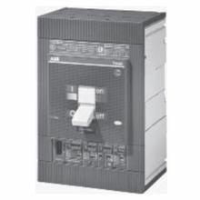 ABB - Low Voltage Drives OT60F3 - ABB - Low Voltage Drives OT60F3