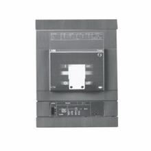 ABB - Low Voltage Drives M2SSK2-101 - ABB - Low Voltage Drives M2SSK2-101