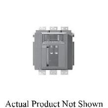 ABB - Low Voltage Drives T8VQF3JS00A000XX - ABB - Low Voltage Drives T8VQF3JS00A000XX