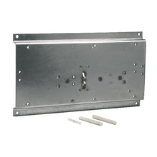 ABB - Low Voltage Drives N22ERT-84 - ABB - Low Voltage Drives N22ERT-84