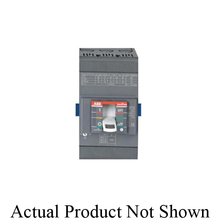 ABB - Low Voltage Drives MO165-20 - ABB - Low Voltage Drives MO165-20