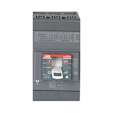 ABB - Low Voltage Drives AF95-30-11-70 - ABB - Low Voltage Drives AF95-30-11-70