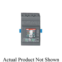 ABB - Low Voltage Drives TF42-3.1 - ABB - Low Voltage Drives TF42-3.1