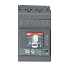 ABB - Low Voltage Drives BC6-30-10-F1.4 - ABB - Low Voltage Drives BC6-30-10-F1.4