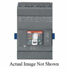 ABB - Low Voltage Drives 1SVR550110R1100 - ABB - Low Voltage Drives 1SVR550110R1100