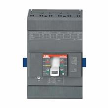 ABB - Low Voltage Drives 1SVR405618R8100 - ABB - Low Voltage Drives 1SVR405618R8100