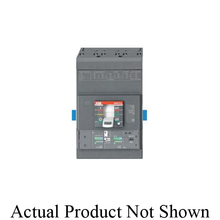 ABB - Low Voltage Drives M2SS3-31R - ABB - Low Voltage Drives M2SS3-31R