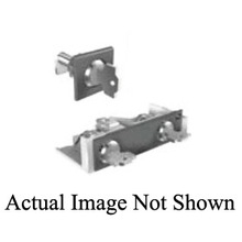 ABB - Low Voltage Drives M3SS6-31L - ABB - Low Voltage Drives M3SS6-31L