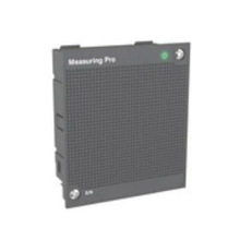 ABB - Low Voltage Drives AF65-30-22-41 - ABB - Low Voltage Drives AF65-30-22-41