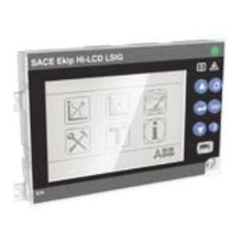 ABB - Low Voltage Drives ZEAEHLCDLSI - ABB - Low Voltage Drives ZEAEHLCDLSI