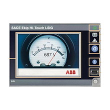 ABB - Low Voltage Drives VBC6-30-10-P07 - ABB - Low Voltage Drives VBC6-30-10-P07