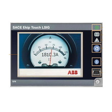 ABB - Low Voltage Drives EMUG20 - ABB - Low Voltage Drives EMUG20