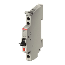 ABB - Low Voltage Drives E217-16-10C - ABB - Low Voltage Drives E217-16-10C