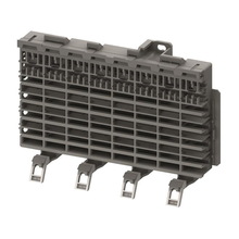 ABB - Low Voltage Drives 1SVR450056R7000 - ABB - Low Voltage Drives 1SVR450056R7000