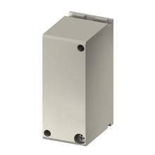 ABB - Low Voltage Drives SU201MR-K25 - ABB - Low Voltage Drives SU201MR-K25