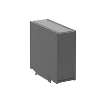 ABB - Low Voltage Drives PS3-5-0 - ABB - Low Voltage Drives PS3-5-0