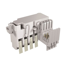 ABB - Low Voltage Drives A1N040TW-2 - ABB - Low Voltage Drives A1N040TW-2