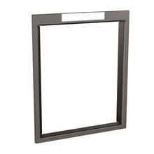 ABB - Low Voltage Drives ZE1FLG30F - ABB - Low Voltage Drives ZE1FLG30F