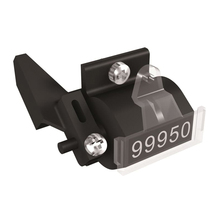 ABB - Low Voltage Drives ZEBMOC - ABB - Low Voltage Drives ZEBMOC