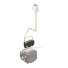 ABB - Low Voltage Drives NFZ31E-20 - ABB - Low Voltage Drives NFZ31E-20