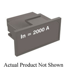 ABB - Low Voltage Drives 1SVR427055R0000 - ABB - Low Voltage Drives 1SVR427055R0000