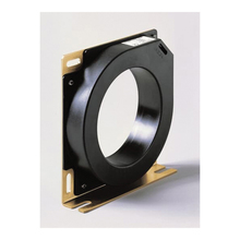 ABB - Low Voltage Drives 1SVR500110R0100 - ABB - Low Voltage Drives 1SVR500110R0100