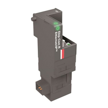 ABB - Low Voltage Drives OZXB8 - ABB - Low Voltage Drives OZXB8