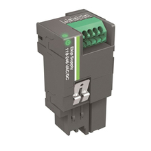 ABB - Low Voltage Drives ZEAPWRS - ABB - Low Voltage Drives ZEAPWRS