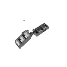 ABB - Low Voltage Drives ZEBAUX15 - ABB - Low Voltage Drives ZEBAUX15