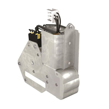 ABB - Low Voltage Drives CA5-04M - ABB - Low Voltage Drives CA5-04M