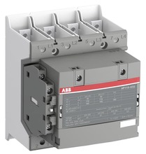 ABB - Low Voltage Drives AF116-40-11B-13 - ABB - Low Voltage Drives AF116-40-11B-13
