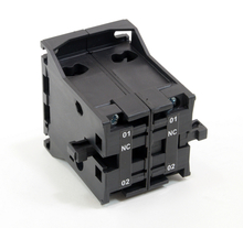 ABB - Low Voltage Drives VH300 - ABB - Low Voltage Drives VH300