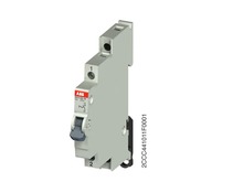 ABB - Low Voltage Drives E211-32-20 - ABB - Low Voltage Drives E211-32-20