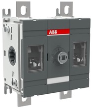 ABB - Low Voltage Drives OT200E11 - ABB - Low Voltage Drives OT200E11